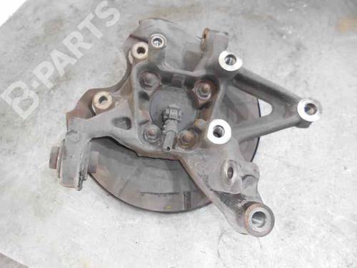 BP2070203M27 main image