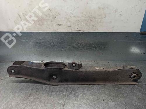 BP9157375M15 main image