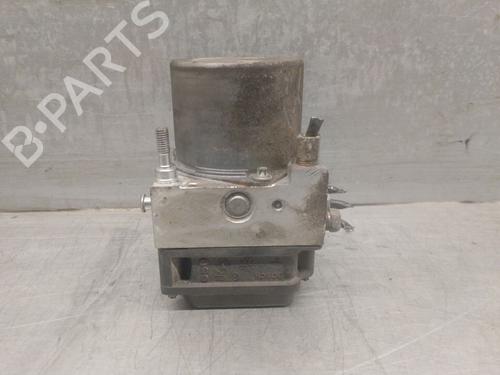 ABS pump SUBARU FORESTER (SG_) 2.0 X AWD (SG5) | BP19924361M43 