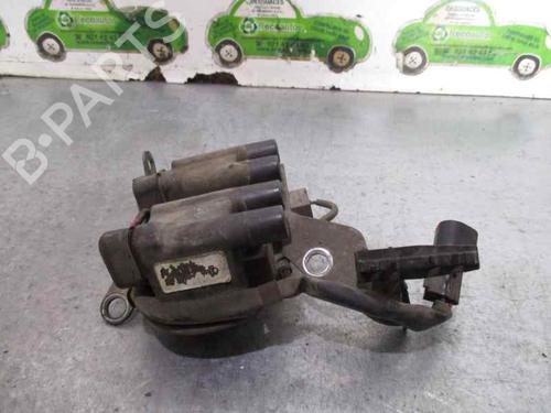 Ignition coil KIA JOICE (MTE1P) 2.0 | BP2683783M94 