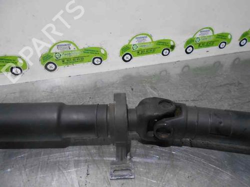 Driveshaft BMW 5 (E39) 523 i | BP2112983M37 