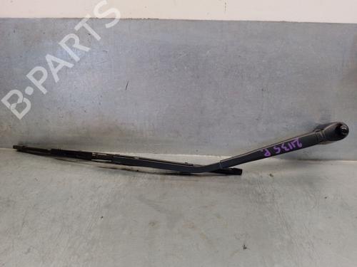 Used Rear windshield wiper arm SEAT IBIZA II (6K1) 1.9 D (64 hp) 19651460
