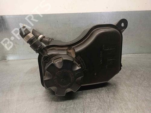 Expansion tank BMW 1 (E81) 118 d | BP18240144C120 