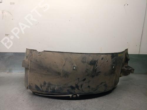 Wheel arch SSANGYONG MUSSO (FJ) 2.3 TDiC All-wheel Drive | BP19522813C56 