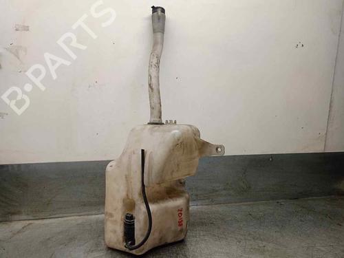 Used Windscreen washer tank FIAT DOBLO Cargo (263_) 1.3 D Multijet (90 hp) 18013448