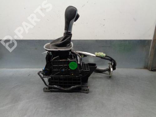 Used Automatic gearbox selector Automatic gearbox selector JEEP COMPASS (MP, M6, MV, M7) 1.4 MultiAir (140 hp) 9274934 9274934