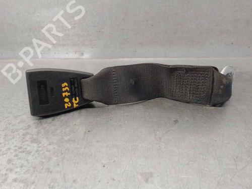 Seat buckle BMW 3 (E46)  | BP18736431I32 