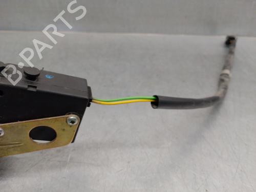 Rear left lock VOLVO 460 (464) 2.0 | BP18923344C100 