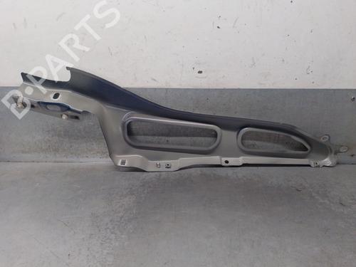 Other RENAULT GRAND SCÉNIC IV (R9_) 1.3 TCe 140 (R9NB) | BP19940834O1 
