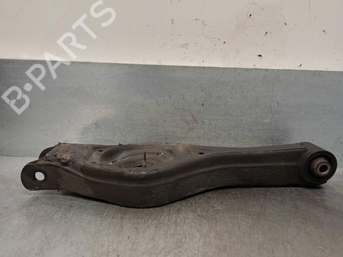Right rear suspension arm HYUNDAI i30 (FD) 1.4 | BP17829458M15 