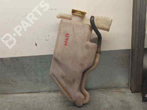 Used Expansion tank Expansion tank CHRYSLER VOYAGER II (ES) 2.5 i (98 hp) 7040122 7040122