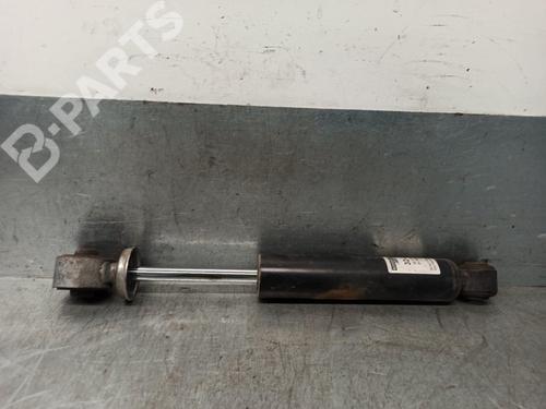 Used Left rear shock absorber Left rear shock absorber OPEL ASTRA H (A04) 1.6 (L48) (105 hp) 10139608 10139608