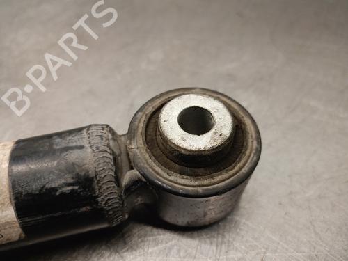 Right rear shock absorber SEAT LEON (5F1) 1.6 TDI | BP18009545M19 
