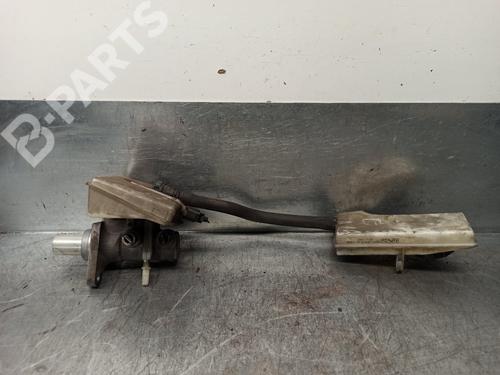 Used Master brake Master brake FORD S-MAX (WA6) 2.0 TDCi (140 hp) 10421791 10421791