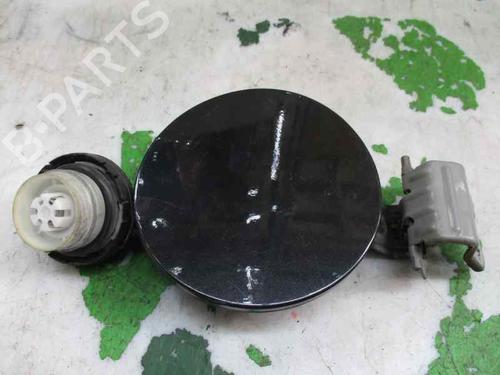 Fuel flap TOYOTA YARIS (_P9_) 1.3 VVT-i (SCP90_, SCP90R) BP6638050C131