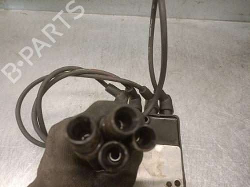 Bobine OPEL CORSA B (S93) 1.4 i (F08, F68, M68) | BP19414717M94 