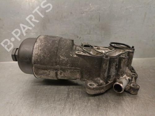 Support MAZDA 3 (BK) 1.6 DI Turbo | BP20098528C155 