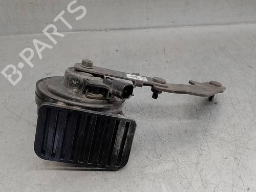 Horn LAND ROVER RANGE ROVER VELAR (L560) 2.0 D240 SD4 4x4 | BP17997617E13 
