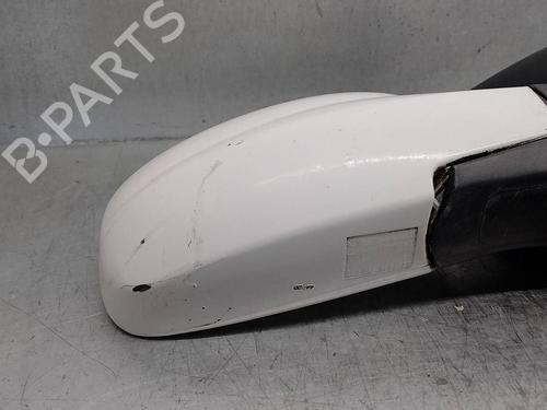 Right mirror DAEWOO KALOS (KLAS) 1.2 | BP18010837C27 