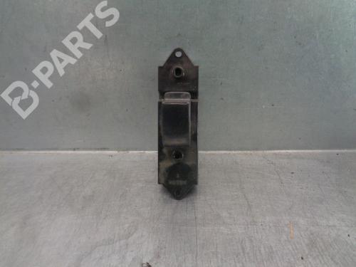 Used Right front window switch Right front window switch MITSUBISHI LANCER VIII (CY_A, CZ_A) 2.0 DI-D (CY8A) (140 hp) 10153365 10153365
