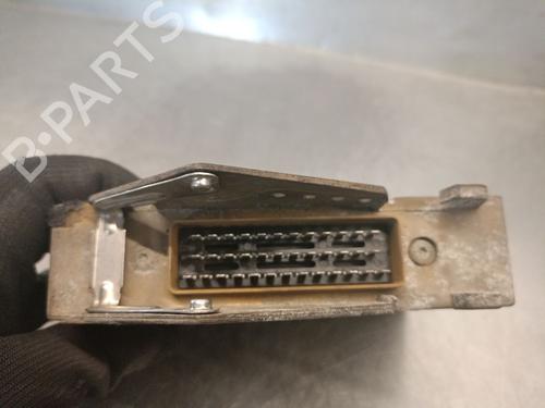 Control unit VOLVO 460 (464) 2.0 | BP18971972M11 