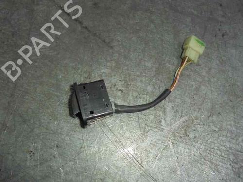 Right rear window switch TATA INDIGO MARINA (4_V2) 1.4 DICOR | BP12186192I28 