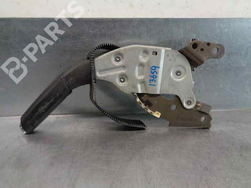 hand-brake-mercedes-benz-b-class-sports-tourer-w245-b-180-cdi-245207-1694200084-2005-2006-2007-2008-2009-2010-2011-8791764 main image