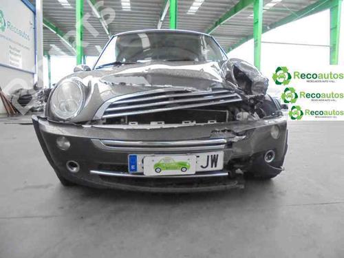 Front right interior door handle MINI MINI (R50, R53) Cooper | BP3216772I14  - Image 11