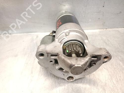 Starter PEUGEOT 406 (8B) 2.1 TD 12V | BP19255037M8 