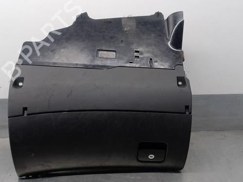 Used Glove box AUDI ALLROAD C5 (4BH) [2000-2005]  18320213