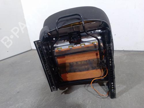 Right front seat OPEL ASTRA H (A04) 1.7 CDTI (L48) | BP19534390C16 