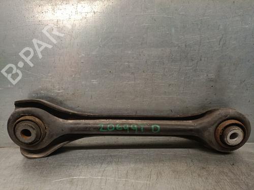 Used Right rear suspension arm MERCEDES-BENZ C-CLASS (W203) [2000-2007]  19257596