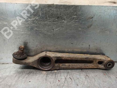 Used Right front suspension arm Right front suspension arm SUZUKI IGNIS II (MH) 1.5 4x4 (RM415) (99 hp) 9124290 9124290