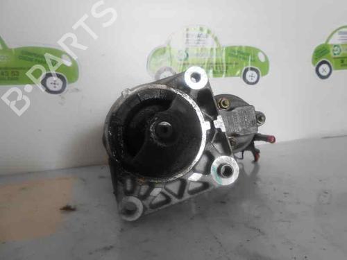 Starter FIAT PUNTO (176_) 60 1.2 (176AP, 176AR, 176AQ, 176BB) | BP2071485M8