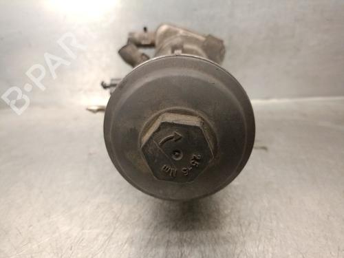 Support SEAT IBIZA III (6L1) 1.9 TDI | BP19276157C155 