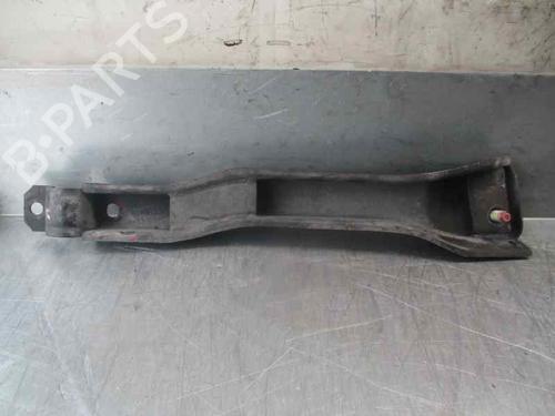 Left front suspension arm CHEVROLET MATIZ (M200, M250) 0.8 | BP2053437M12 