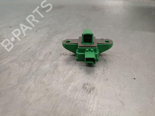 Electronic module MERCEDES-BENZ E-CLASS (W212) E 500 4-matic (212.091) | BP19072966M83 