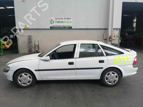 Andre OPEL VECTRA B (J96) 1.6 i 16V (F19) | BP20255714O1 