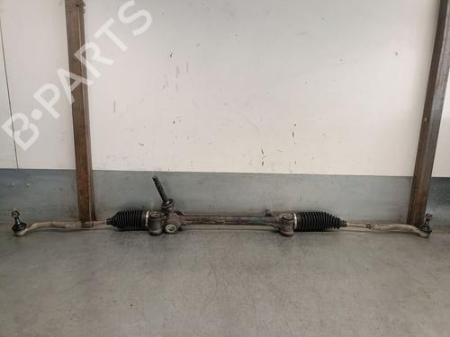 Used Steering rack TOYOTA YARIS (_P13_) 1.0 (KSP130_, KSP130) (69 hp) 18920454