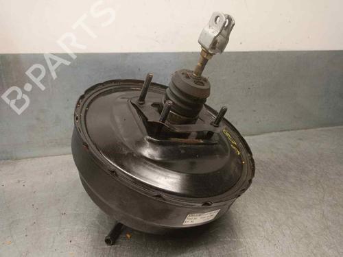 Used Servo brake KIA CARNIVAL II (GQ) 2.9 CRDi (144 hp) 18269891