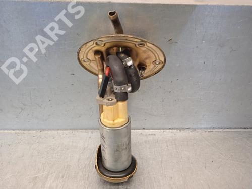 Used Fuel pump Fuel pump DAEWOO NEXIA Saloon 1.5 (19) (75 hp) 10418559 10418559
