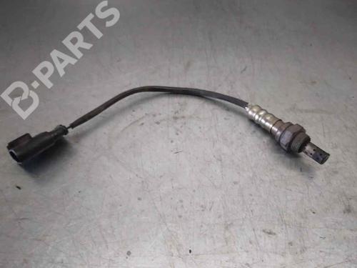 Used Electronic sensor Electronic sensor FIAT 500 (312_) 1.2 (312AXA1A) (69 hp) 10167322 10167322