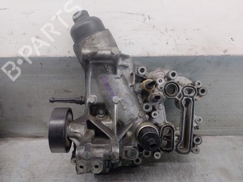 Used Support MERCEDES-BENZ VITO Tourer (W447) 116 CDI (447.701, 447.703, 447.705) (163 hp) 19312370