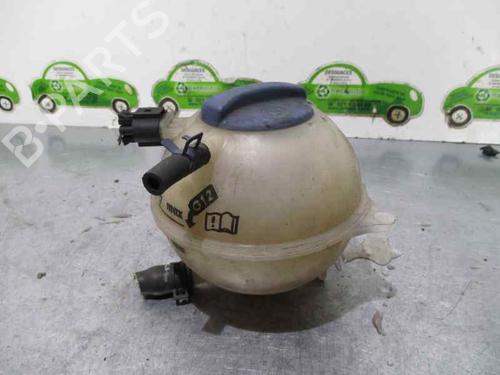 Used Expansion tank SEAT AROSA (6H1) 1.0 (50 hp) 2076694