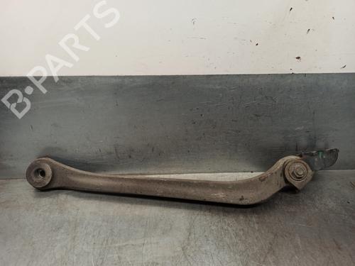 Used Left rear suspension arm MERCEDES-BENZ CLS (C219) CLS 350 (219.356) (272 hp) 17775136