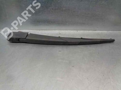 back-wipers-mechanism-mini-mini-r50-r53-cooper-2001-2002-2003-2004-2005-2006-8249004 main image
