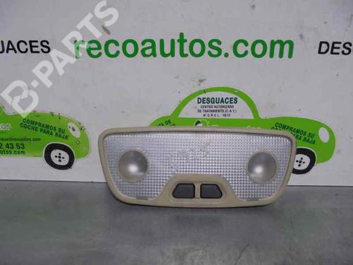 interior-roof-light-volvo-xc60-i-suv-156-d5-awd-39852748-2008-2009-2010-2011-2012-2013-2014-2015-2016-2017-7444089 main image