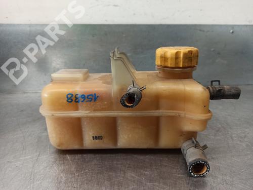 Used Expansion tank Expansion tank DAEWOO REZZO (U100) 2.0 (121 hp) 10184323 10184323