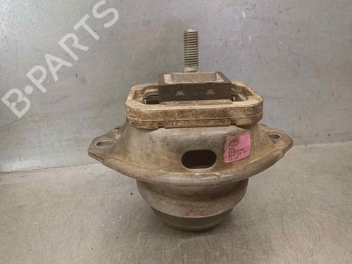 Engine mount LAND ROVER DISCOVERY III (L319) 2.7 TD 4x4 | BP18621824M89
