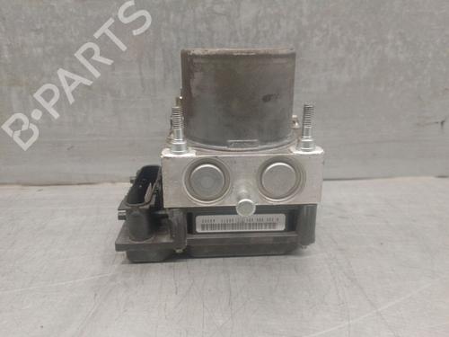 ABS pump SUBARU FORESTER (SG_) 2.0 X AWD (SG5) | BP19924361M43 